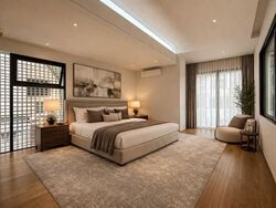 Holland Grove Park (D10), Detached #566608311